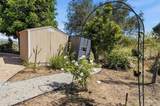 3676 Alta Vista Drive - Photo 45