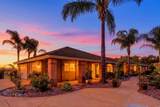 3676 Alta Vista Drive - Photo 46