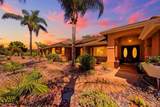 3676 Alta Vista Drive - Photo 47