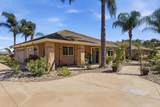 3676 Alta Vista Drive - Photo 48
