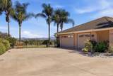 3676 Alta Vista Drive - Photo 49