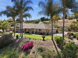 3676 Alta Vista Drive - Photo 50