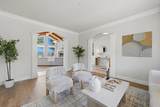 3676 Alta Vista Drive - Photo 6
