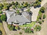 3676 Alta Vista Drive - Photo 51