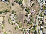 3676 Alta Vista Drive - Photo 52