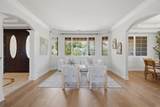 3676 Alta Vista Drive - Photo 7