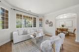3676 Alta Vista Drive - Photo 8