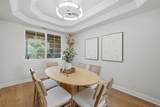 3676 Alta Vista Drive - Photo 9