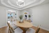 3676 Alta Vista Drive - Photo 10