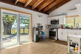 3510 Cypress Mountain - Photo 12