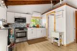 3510 Cypress Mountain - Photo 13
