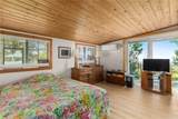 3510 Cypress Mountain - Photo 14