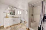 3510 Cypress Mountain - Photo 15