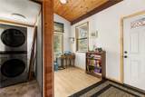3510 Cypress Mountain - Photo 16