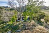 3510 Cypress Mountain - Photo 31