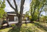3510 Cypress Mountain - Photo 33
