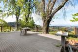 3510 Cypress Mountain - Photo 37