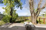3510 Cypress Mountain - Photo 39
