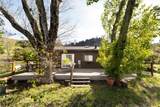 3510 Cypress Mountain - Photo 41