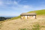 3510 Cypress Mountain - Photo 44