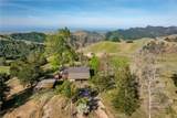 3510 Cypress Mountain - Photo 6