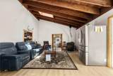 3510 Cypress Mountain - Photo 9