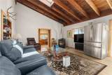 3510 Cypress Mountain - Photo 10