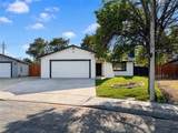 43815 Gillan - Photo 1