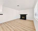 43815 Gillan - Photo 12