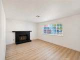 43815 Gillan - Photo 13
