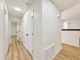 43815 Gillan - Photo 14