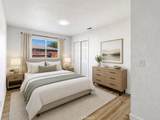 43815 Gillan - Photo 15