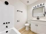 43815 Gillan - Photo 16