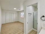 43815 Gillan - Photo 19