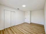 43815 Gillan - Photo 21