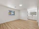 43815 Gillan - Photo 22