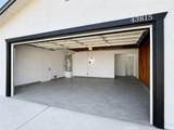 43815 Gillan - Photo 23