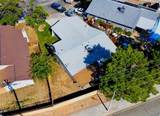43815 Gillan - Photo 24