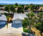 43815 Gillan - Photo 25