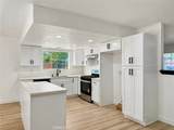 43815 Gillan - Photo 4