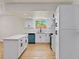 43815 Gillan - Photo 5