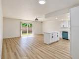 43815 Gillan - Photo 7