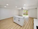 43815 Gillan - Photo 9