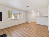 43815 Gillan - Photo 10