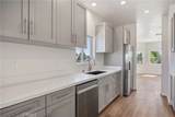 47363 93rd Street - Photo 12