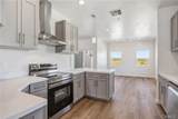 47363 93rd Street - Photo 13