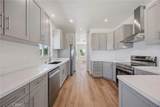 47363 93rd Street - Photo 14