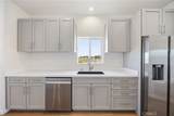 47363 93rd Street - Photo 15