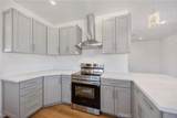 47363 93rd Street - Photo 16