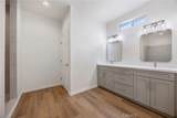 47363 93rd Street - Photo 27